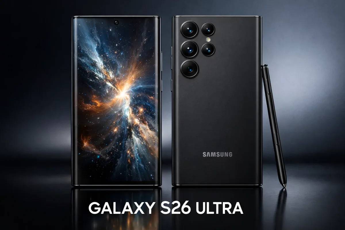 Samsung-Galaxy-S26