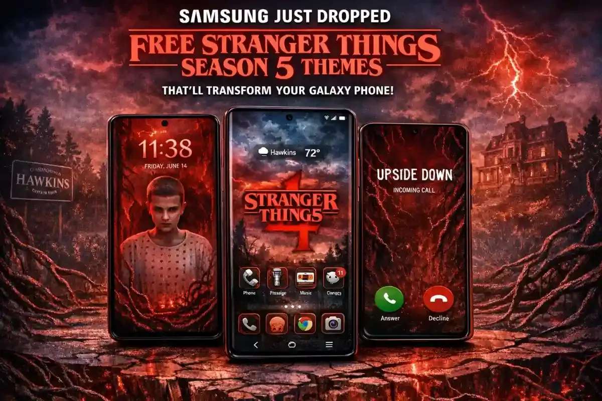 Samsung-Stranger-Things-Free-themes