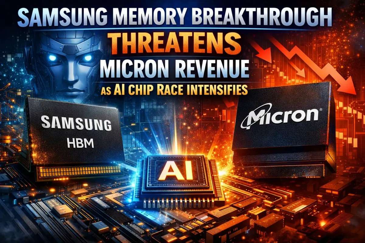 Samsung-advanced-memory