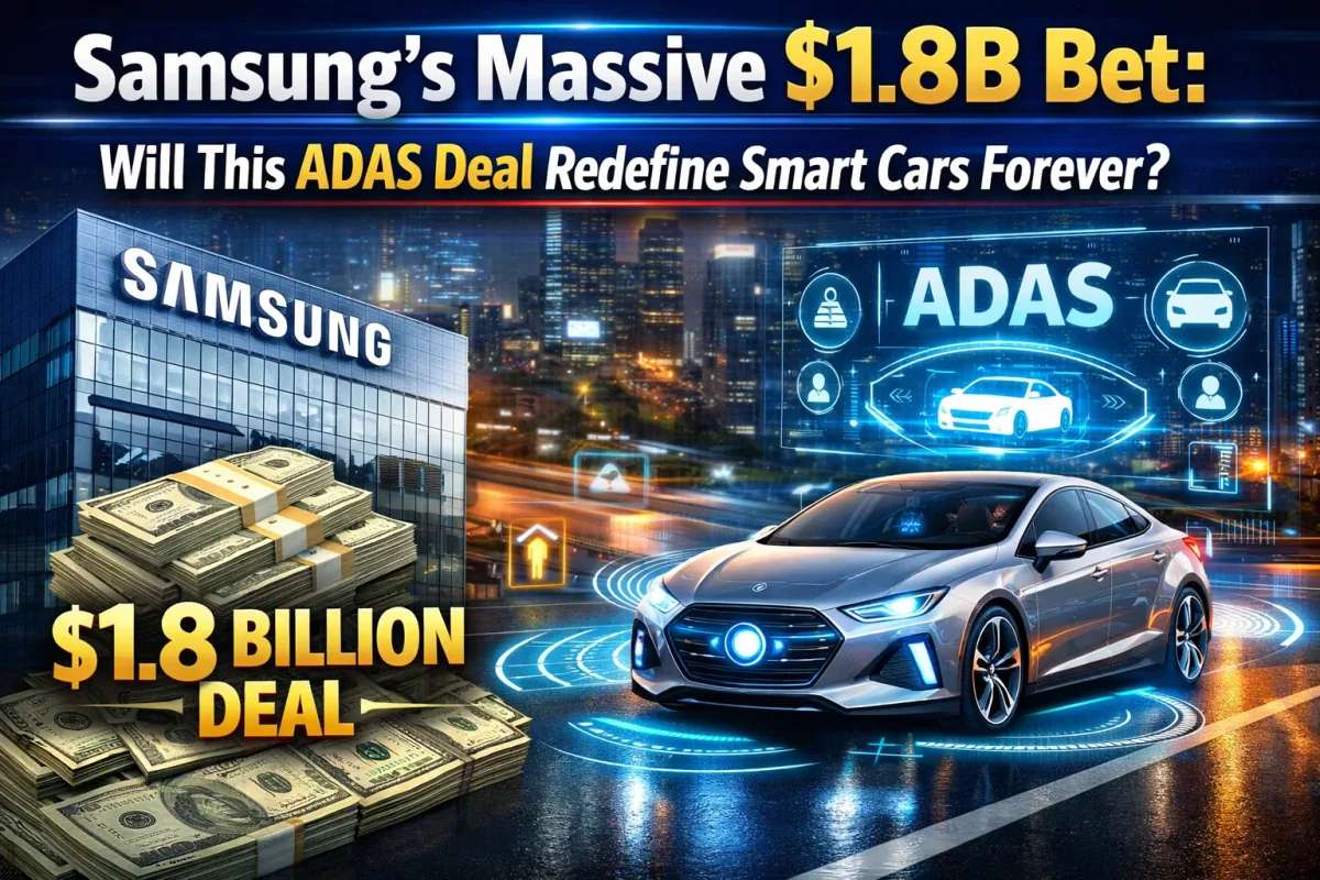 Samsungs-Massive-1.8B-Bet