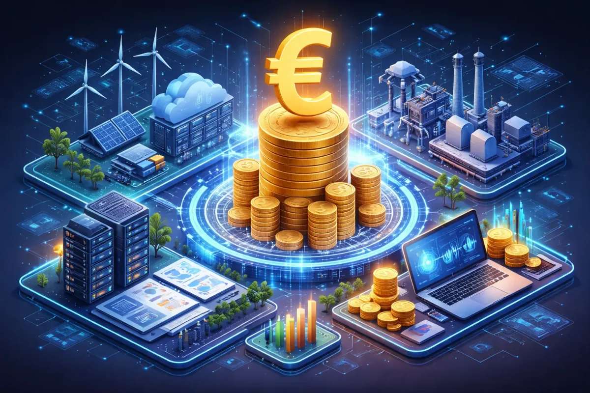 Subex