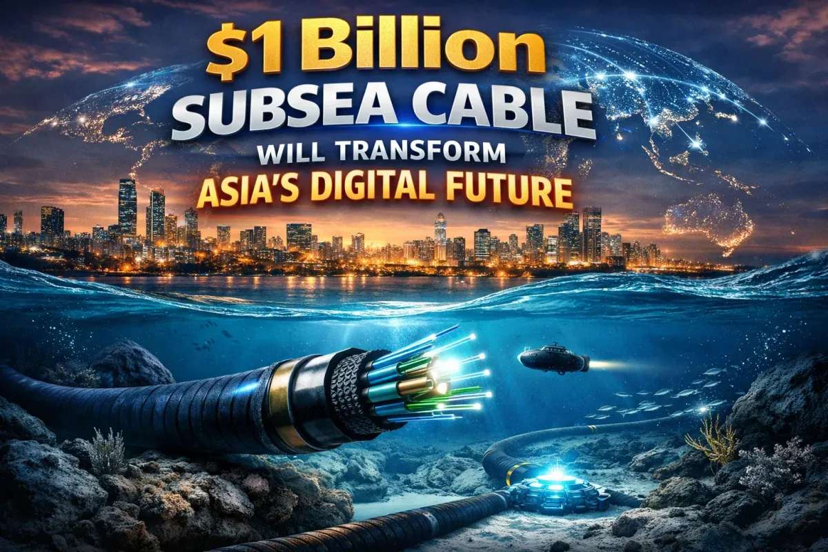 Submarine-cable-Asia-1