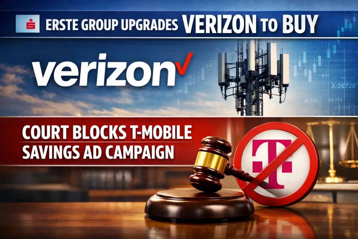 T-Mobile-savings-ads