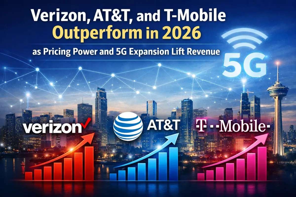 Telecom-Giants-Lead-2026