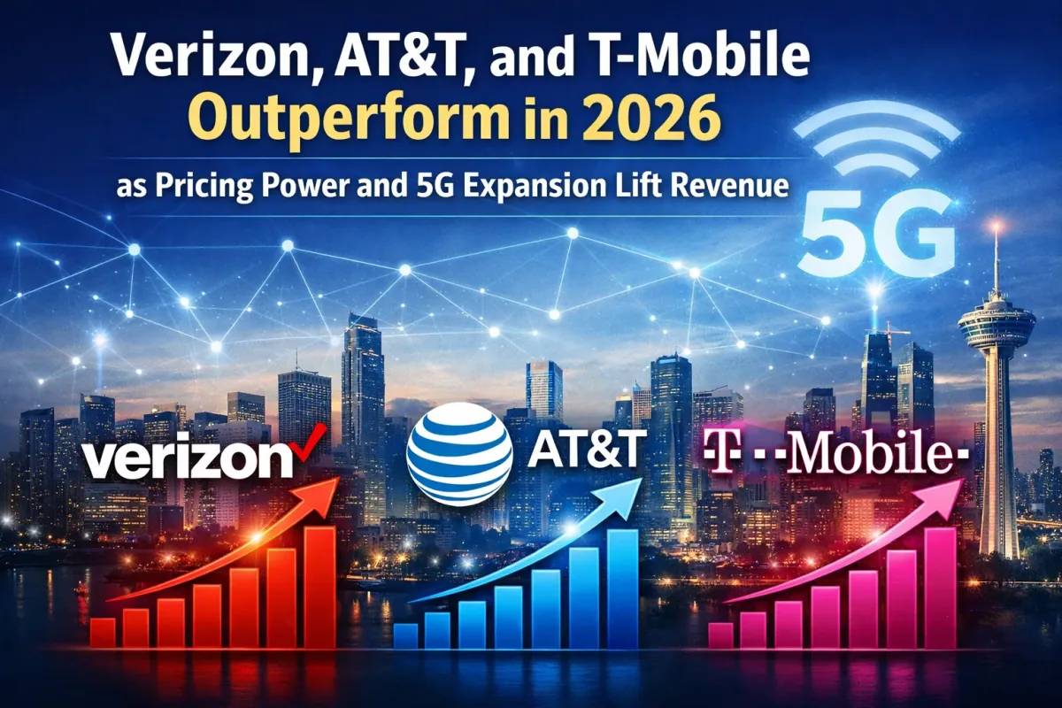 Telecom-Giants-Lead-2026