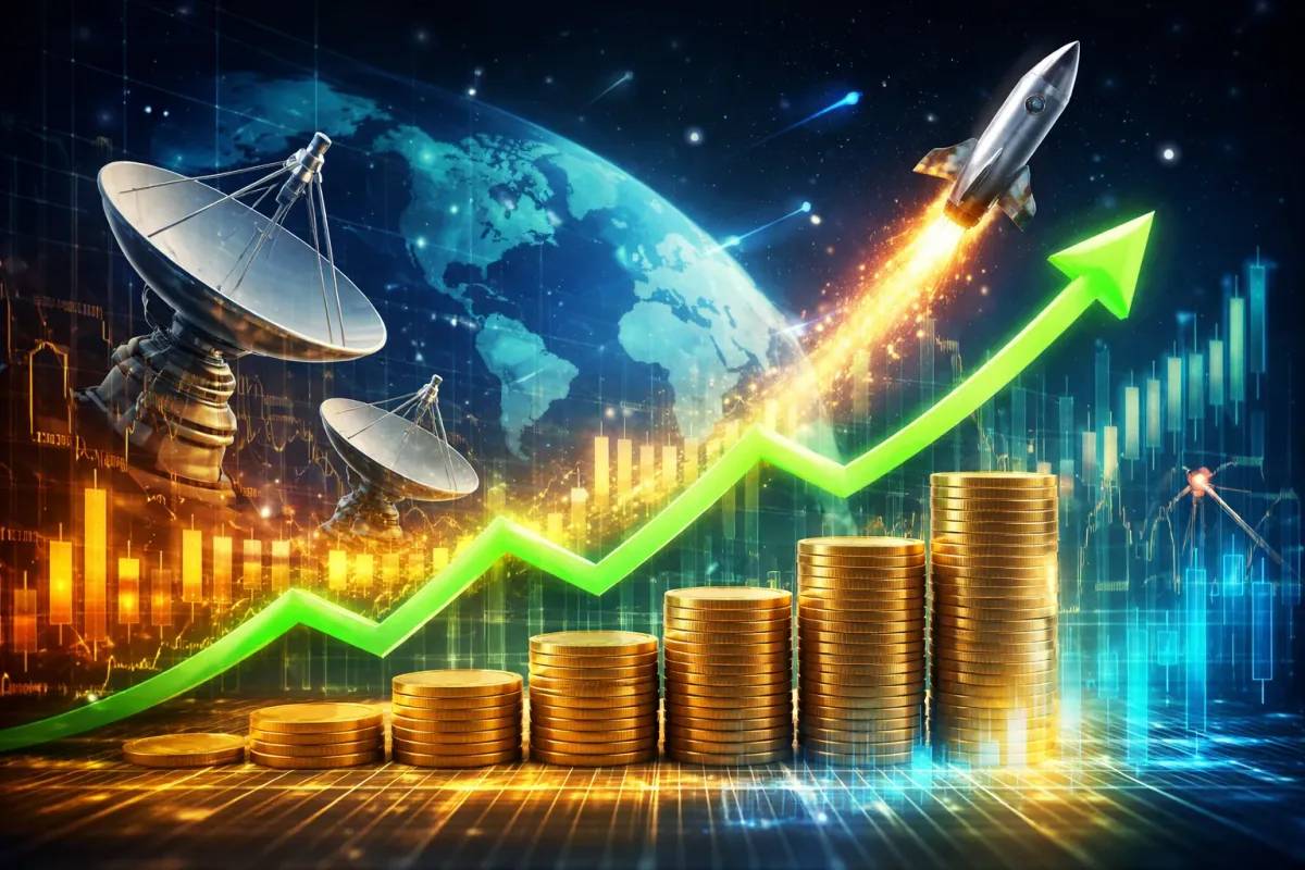 Telecom-Q4