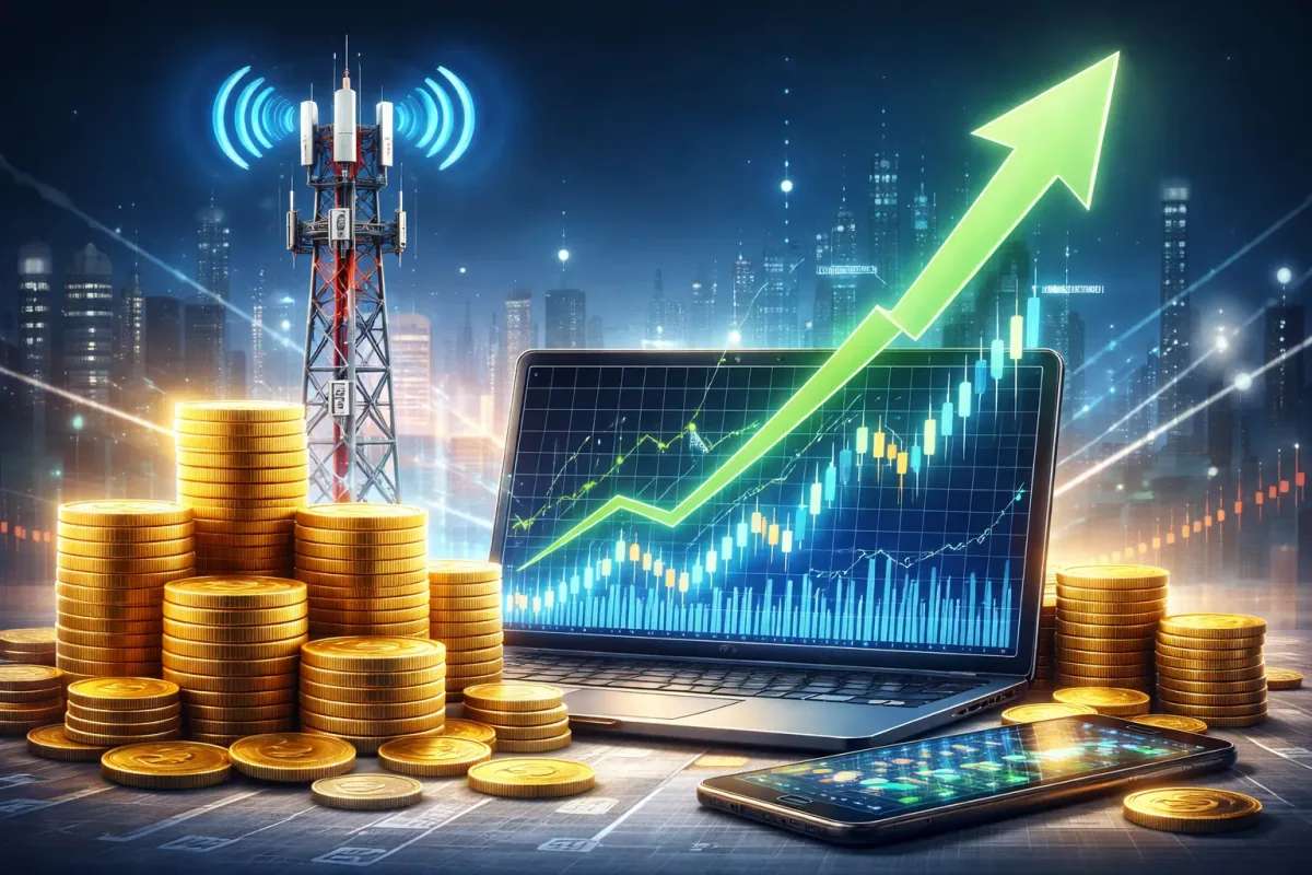 Telecom-Stocks-1