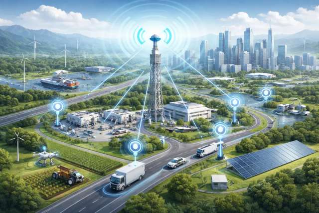 Telenor-IoT-1