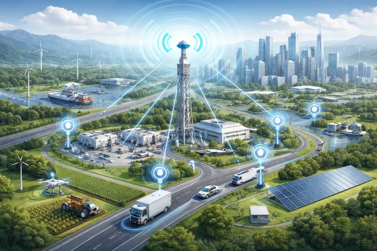 Telenor-IoT-1