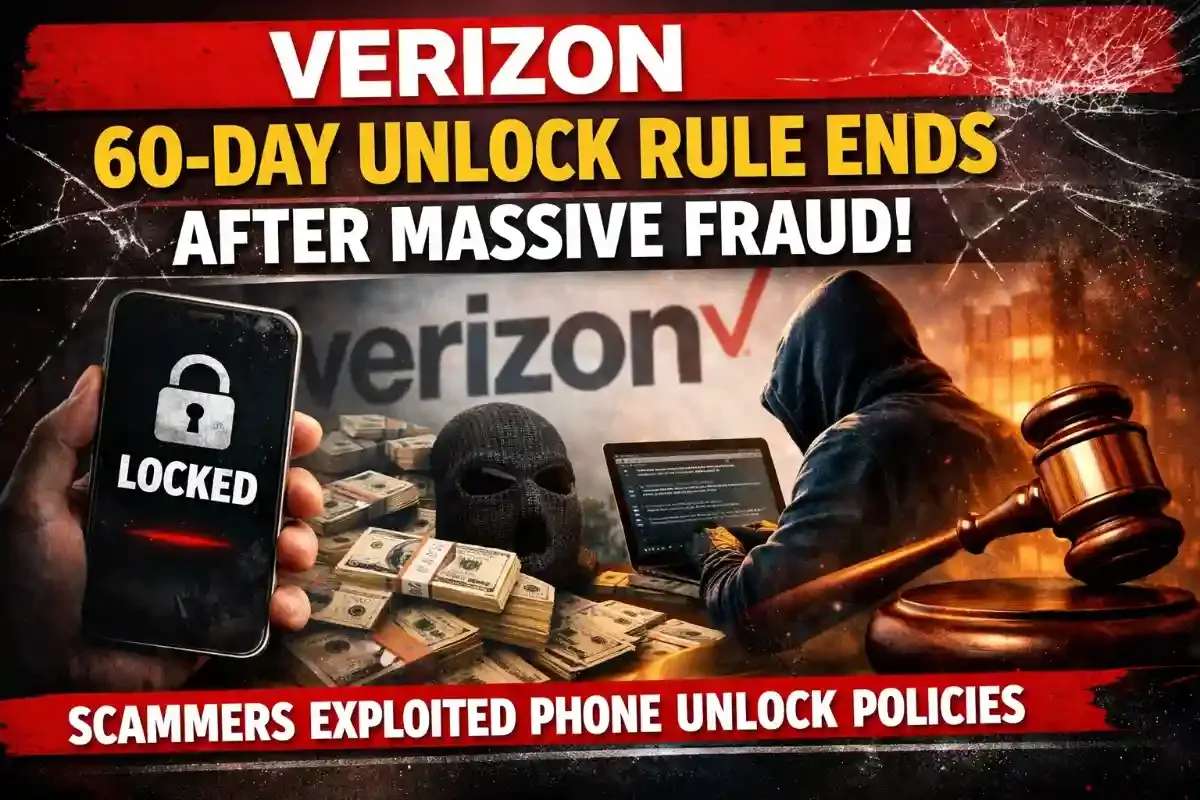Verizon-Unlocking-Rules-Changed