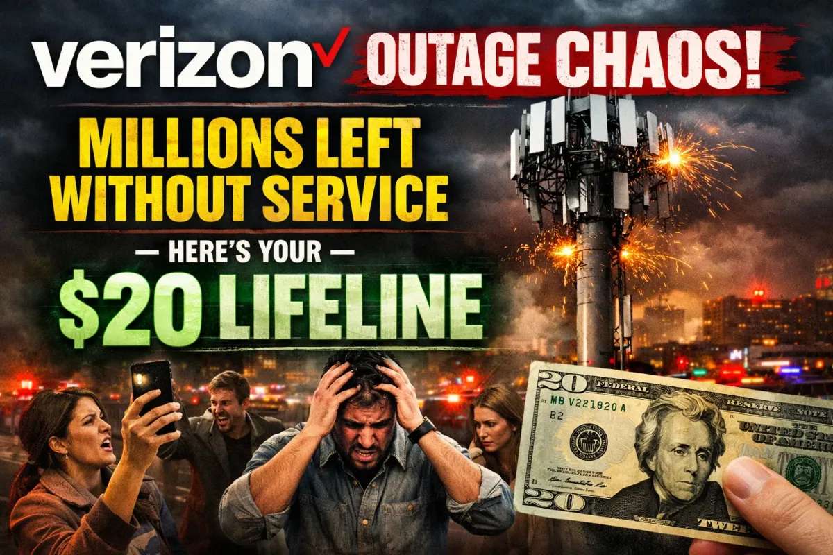 Verizon-outage-1