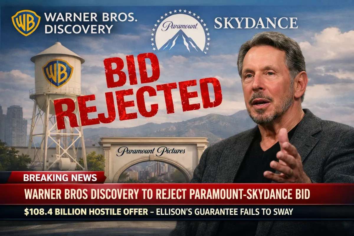 Warner-Bros-Netflix-deal