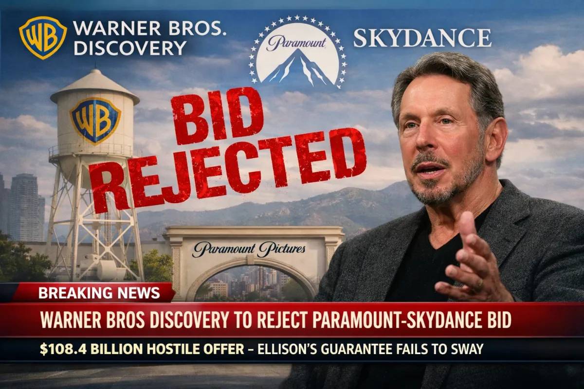 Warner-Bros-Netflix-deal