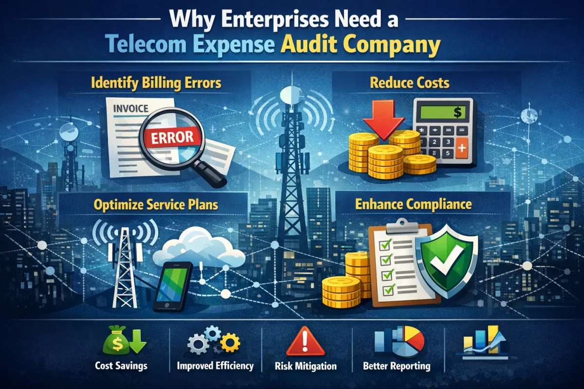 telecom-expense-audit