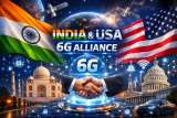 India-Joins-the-US-in-a-Bold-6G-Alliance,-and-the-Timing-Explains-Everything